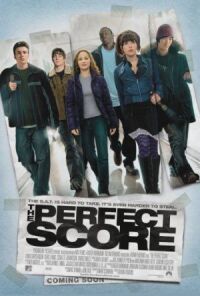 Постер к фильму Высший балл (2004) смотреть онлайн на киного