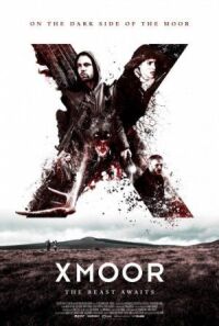 Постер к фильму Эксмур (2014) смотреть онлайн на киного
