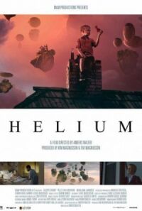 Постер к фильму Гелий смотреть онлайн на киного