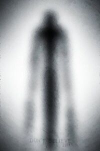 Постер к фильму Слендер (2016) смотреть онлайн на киного