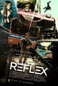 Постер к фильму Время не ждет (2016) смотреть онлайн на киного