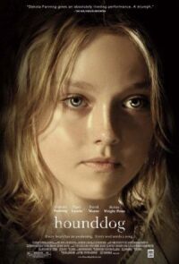 Постер к фильму Затравленная (2007) смотреть онлайн на киного
