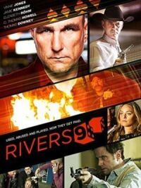 Постер к фильму Ривер 9 (2015) смотреть онлайн на киного