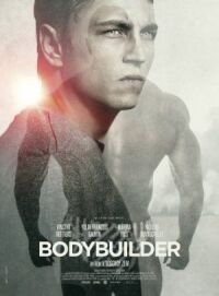Постер к фильму Бодибилдер (2014) смотреть онлайн на киного