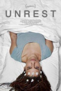 Постер к фильму Без отдыха (2017) смотреть онлайн на киного