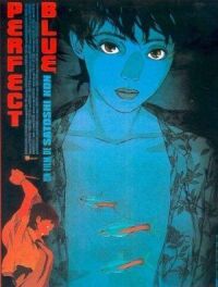 Постер к фильму Истинная грусть (1998) смотреть онлайн на киного