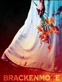 Постер к фильму Брэкенмор (2016) смотреть онлайн на киного