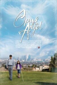 Постер к фильму Опус ангела (2017) смотреть онлайн на киного