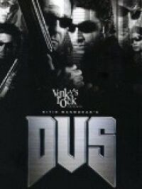 Постер к фильму Час Х (2005) смотреть онлайн на киного