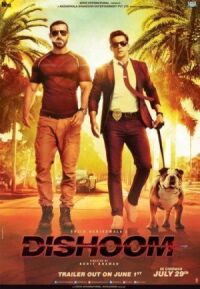 Постер к фильму Выстрел (2016) смотреть онлайн на киного