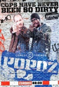 Постер к фильму Два ствола смотреть онлайн на киного