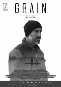 Постер к фильму Зерно (2017) смотреть онлайн на киного