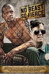 Постер к фильму Убей за меня (2016) смотреть онлайн на киного