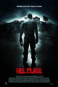 Постер к фильму Убийства на улице Дэль Плайя (2017) смотреть онлайн на киного