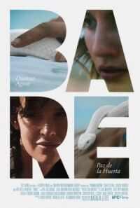 Постер к фильму Обнаженная (2015) смотреть онлайн на киного