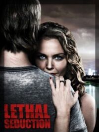 Постер к фильму Смертельное искушение (2015) смотреть онлайн на киного