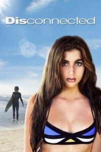 Постер к фильму Разлученные (2017) смотреть онлайн на киного