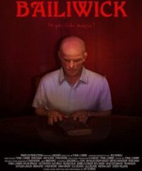 Постер к фильму Книга фокусов смотреть онлайн на киного