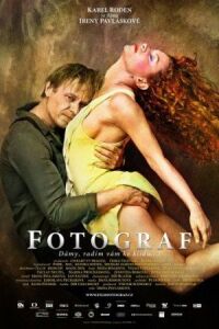 Постер к фильму Фотограф смотреть онлайн на киного