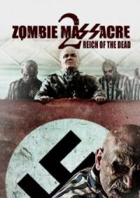 Постер к фильму Резня (2015) смотреть онлайн на киного