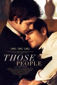 Постер к фильму Эти люди (2015) смотреть онлайн на киного