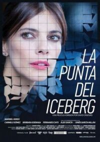 Постер к фильму Верхушка айсберга смотреть онлайн на киного