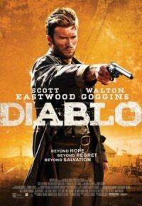 Постер к фильму Дьявол (2015) смотреть онлайн на киного