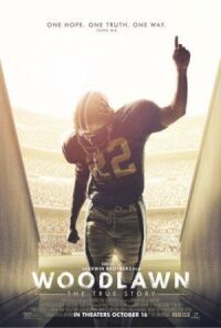 Постер к фильму Вудлон (2015) смотреть онлайн на киного