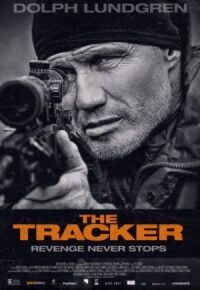 Постер к фильму Ищейка (2019) смотреть онлайн на киного