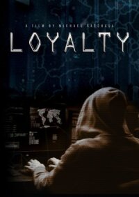 Постер к фильму Loyalty смотреть онлайн на киного