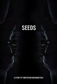 Постер к фильму Семена (2018) смотреть онлайн на киного