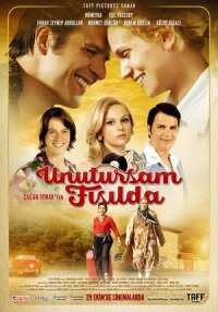 Постер к фильму Шепни, если забуду смотреть онлайн на киного