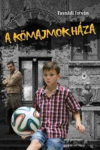 Постер к фильму Дом каменных обезьян смотреть онлайн на киного