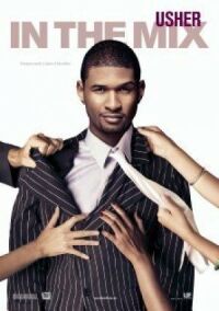 Постер к фильму Микс (2005) смотреть онлайн на киного