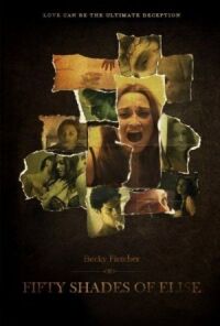 Постер к фильму 50 оттенков Элис (2017) смотреть онлайн на киного