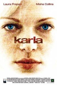 Постер к фильму Карла смотреть онлайн на киного