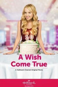 Постер к фильму Мечты сбываются (2015) смотреть онлайн на киного