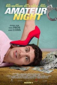 Постер к фильму Все по-взрослому (2016) смотреть онлайн на киного