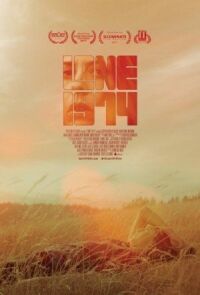 Постер к фильму Лейн 1974 смотреть онлайн на киного