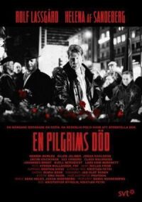 Постер к фильму Смерть пилигрима смотреть онлайн на киного