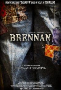 Постер к фильму Бреннан (2016) смотреть онлайн на киного