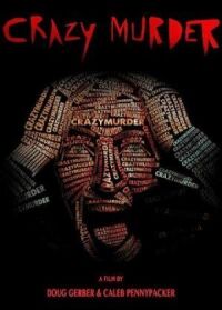 Постер к фильму Сумасшедший убийца смотреть онлайн на киного