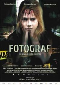 Постер к фильму Фотограф смотреть онлайн на киного