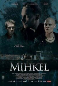 Постер к фильму Микель смотреть онлайн на киного