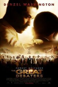 Постер к фильму Большие спорщики (2007) смотреть онлайн на киного