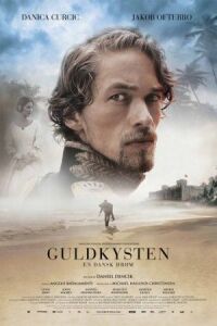 Постер к фильму Золотой берег (2015) смотреть онлайн на киного