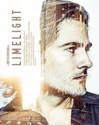 Постер к фильму В центре внимания (2017) смотреть онлайн на киного
