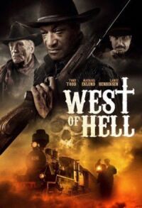 Постер к фильму Холодный спуск (2018) смотреть онлайн на киного
