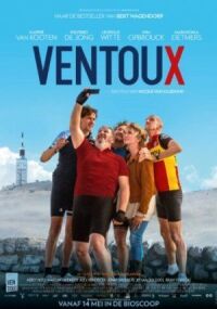 Постер к фильму Ванту (2015) смотреть онлайн на киного