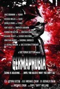 Постер к фильму Клятва на крови (2017) смотреть онлайн на киного